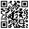 QR code for this page URL
