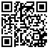 QR code for this page URL