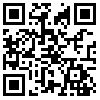 QR code for this page URL