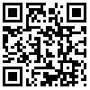 QR code for this page URL