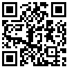QR code for this page URL