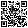 QR code for this page URL