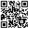 QR code for this page URL