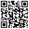 QR code for this page URL