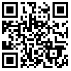 QR code for this page URL