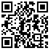QR code for this page URL