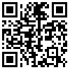 QR code for this page URL