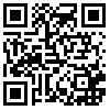 QR code for this page URL