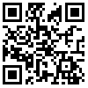 QR code for this page URL