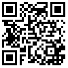 QR code for this page URL
