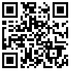 QR code for this page URL