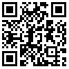 QR code for this page URL