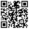 QR code for this page URL