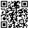 QR code for this page URL