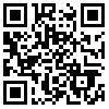 QR code for this page URL