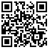 QR code for this page URL