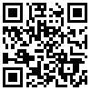 QR code for this page URL