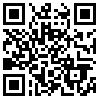 QR code for this page URL