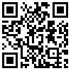 QR code for this page URL