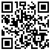 QR code for this page URL