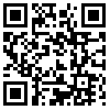 QR code for this page URL