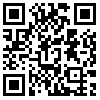 QR code for this page URL