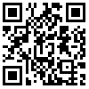 QR code for this page URL