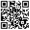 QR code for this page URL