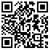 QR code for this page URL