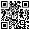 QR code for this page URL