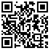 QR code for this page URL