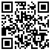 QR code for this page URL