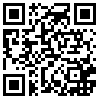 QR code for this page URL