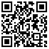QR code for this page URL