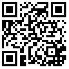 QR code for this page URL