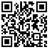 QR code for this page URL
