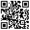 QR code for this page URL