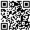 QR code for this page URL