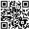 QR code for this page URL