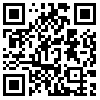 QR code for this page URL