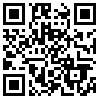 QR code for this page URL