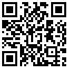 QR code for this page URL