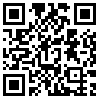 QR code for this page URL