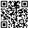 QR code for this page URL