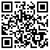 QR code for this page URL