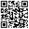 QR code for this page URL
