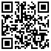 QR code for this page URL