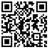 QR code for this page URL