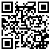 QR code for this page URL