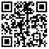 QR code for this page URL